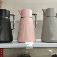 فلکس های خارجی جنس خوب