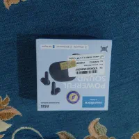 ایرپاد انکر r50 i پلمپ