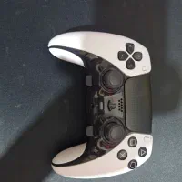 دسته ایج اوپن باکس ،