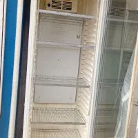 تعدادی وسایل مغازه