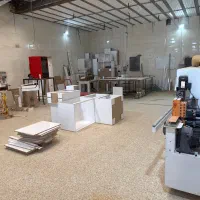 استادکارکابینت