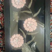 فروش تابلو نقره