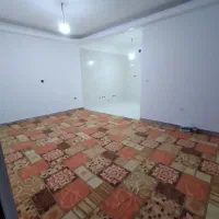 حیاط تازه ساخت درباسمنج|فروش خانه و ویلا|باسمنج, |دیوار