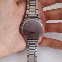 کلکسیون کارتیه|ساعت|مراغه, |دیوار