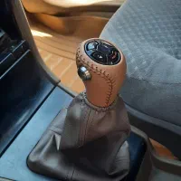 نمایندگی کلاچ برقی ایمورتال|قطعات یدکی و لوازم جانبی|تبریز, |دیوار