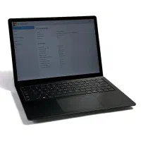 سورفیس لپ تاپ 4 نسل 11 لمسی 2K (اقساطی)