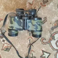 دوربین شکاری