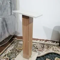 میز نماز