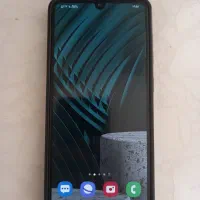 گوشی a31|موبایل|تویسرکان, |دیوار