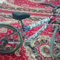 دوچرخه ۲۶ الکس تایوانی