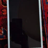 تبلت در حد نو
