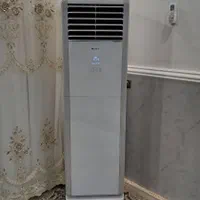 نصب و تعمیرات اسپیلت و کولر گازی