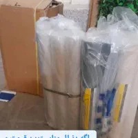 کاغذ دیواری ،قاب بندی|مصالح و تجهیزات ساختمان|دزفول, |دیوار