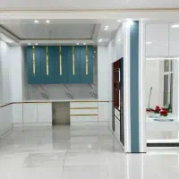 کابینت نیلکابین