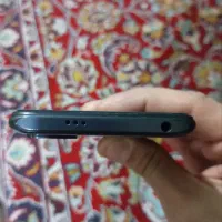 نوت 11se|موبایل|مشهد, محمدآباد|دیوار