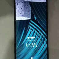 گوشی  A12|موبایل|شفت, |دیوار