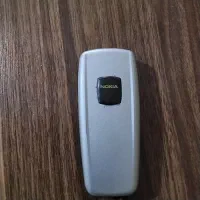 نوکیا ۲۶۰۰  nokia 2600|موبایل|تهران, جردن|دیوار