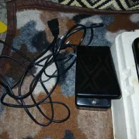 چرخ خیاطی قدیمی