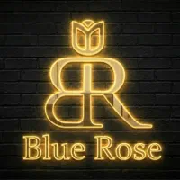 پیش-فروش-آپارتمان-90-متری-شرایط-ایده-آل-پیامبراعظم