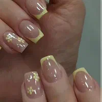 لاین تخصصی ناخن