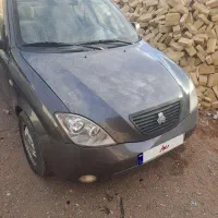 سلام تیبا 2نوک مدادی