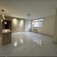اجاره آپارتمان سوهانک / ۸۲ متر