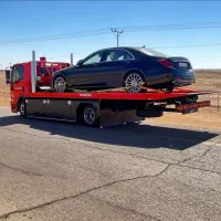 حمل خودرو شهرستان خودروبر امداد خودرو کفی خودروبر