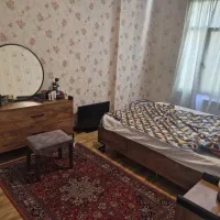 آپارتمان ۷۵ متری/فول امکانات/فول بازسازی/پل پنجم|فروش آپارتمان|تهران, ابوذر|دیوار