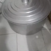 فروش قابلمه