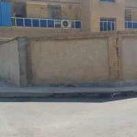 کوی مهدیس واحد آپارتمانی ۱۵۵ متری منازل شرکت نفت|فروش آپارتمان|اهواز, جانبازان|دیوار