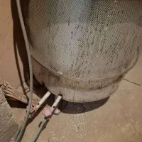 تنور گازی|اجاق گاز و لوازم برقی پخت‌وپز|ملایر, |دیوار