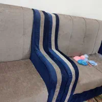 مبلمان خانه