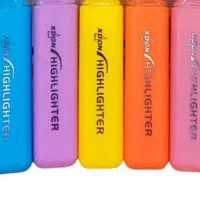 پاد و ویپ داعمی|زیورآلات و اکسسوری|ماهان, |دیوار