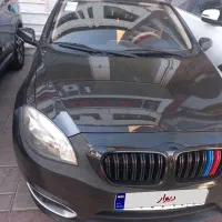 خیلی تمیز بدون ایراد ماشین در حد