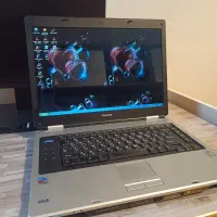 لبتاب توشیبا