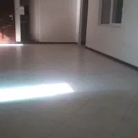 اپارتمان77متری تکواحدی باپارکینگ واسانسور