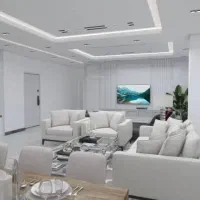 فروش-تک-واحد-مسکونی-182-متری-بلوار-معلم-سرگل