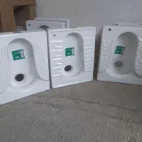 سنگ توالات روشویی فرنگی