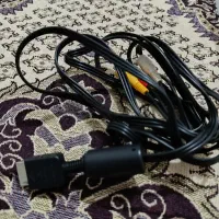 پلی استیشن سونی اصل ژاپن