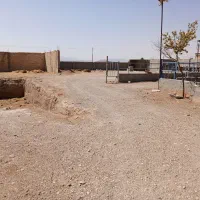 اجاره ۲۲۰۰ متری|اجارهٔ دفتر صنعتی، کشاورزی، تجاری|آباده, |دیوار