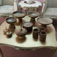 استاد کار خراط|خدمات پیشه و مهارت|قم, بیست متری ولیعصر|دیوار