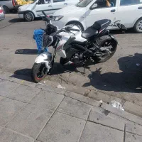 بنای180s