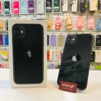 iphone 11 (CHA )|موبایل|کرمانشاه, |دیوار