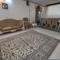 90متری،1 خواب،تکواحدی،خوش نقشه