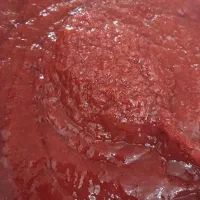 ترشی انار