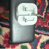 شارژر ایفون16و17