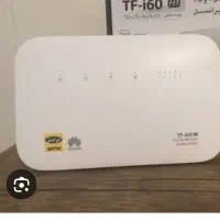 مودم آسیا تک