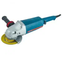 سنگ فرز پی ام (P.M) فرز آهنگری مدل 1331 و 1332