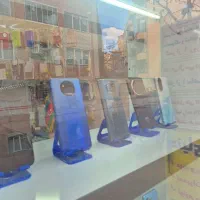 note13pro 512|موبایل|تبریز, |دیوار