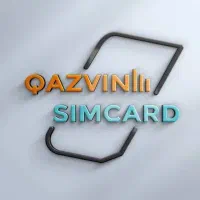 فروش سیم کارت 1384 384 0900